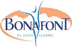 Bonafont