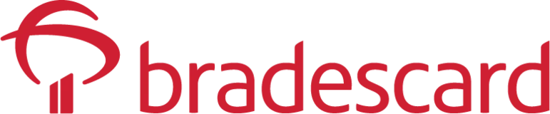 BradesCard