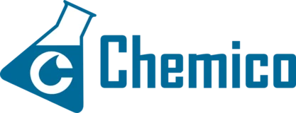 Chemico