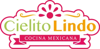 Cielito Lindo