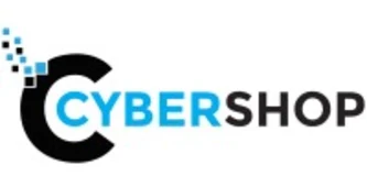 Cyber Shop