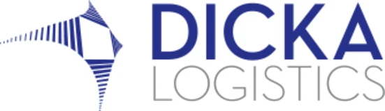 Dickalogistics