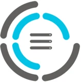 Ebunti