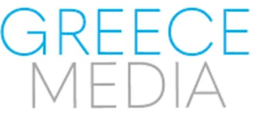 Greece Media