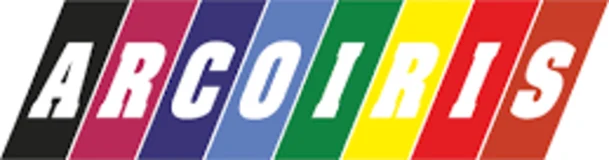 Grupo Arcoíris