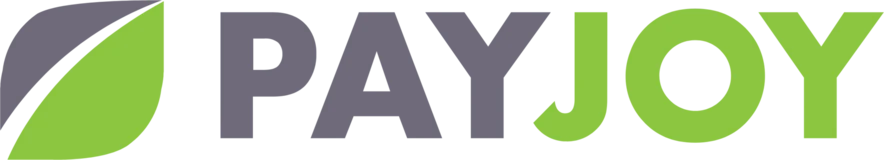 PayJoy