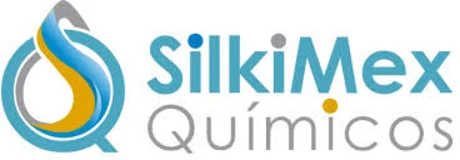 Silkimex